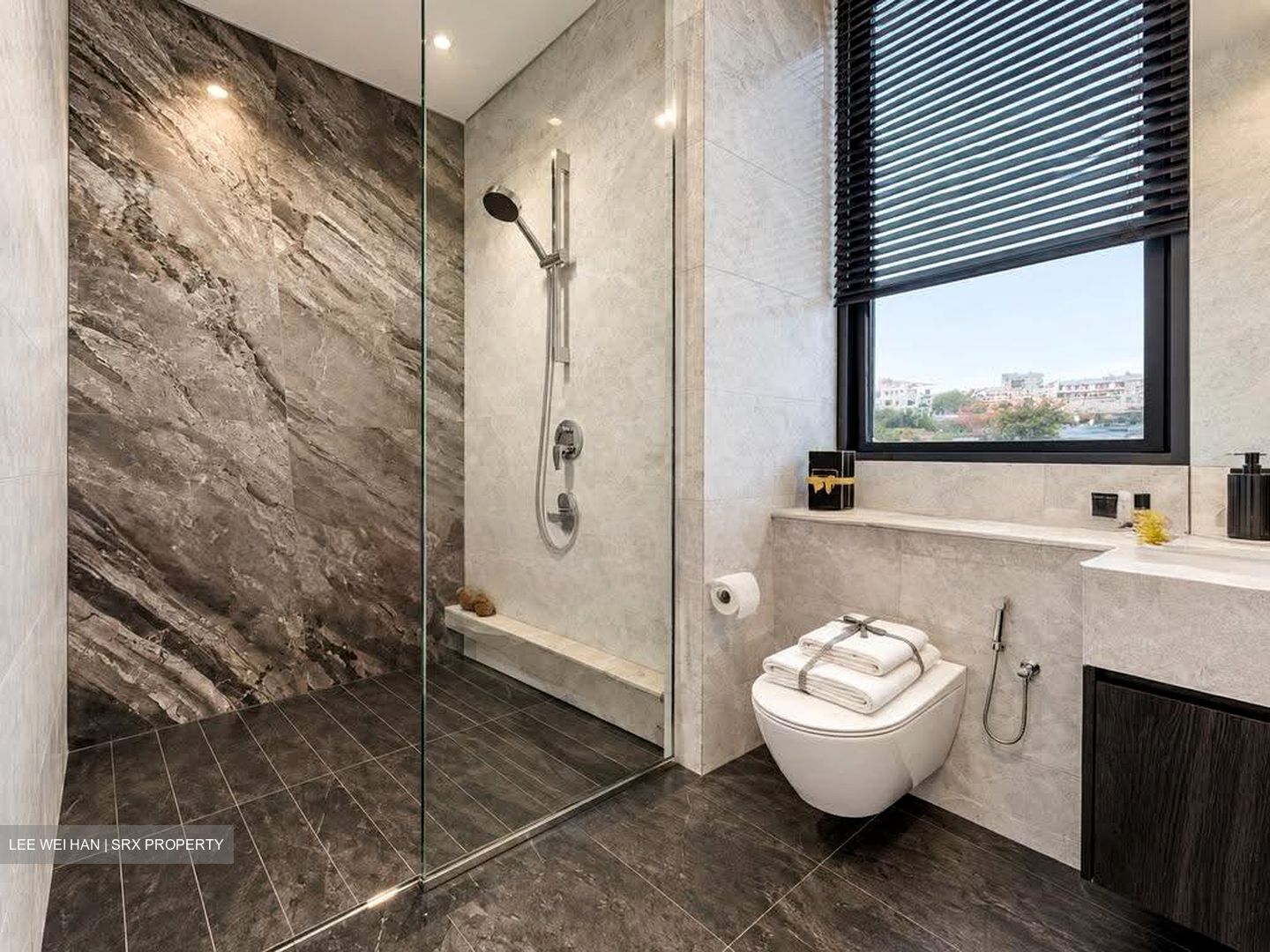 Lorong 25 Geylang (D14), Apartment #637210231